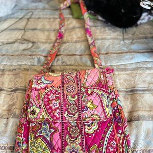 Vera Bradley Bag